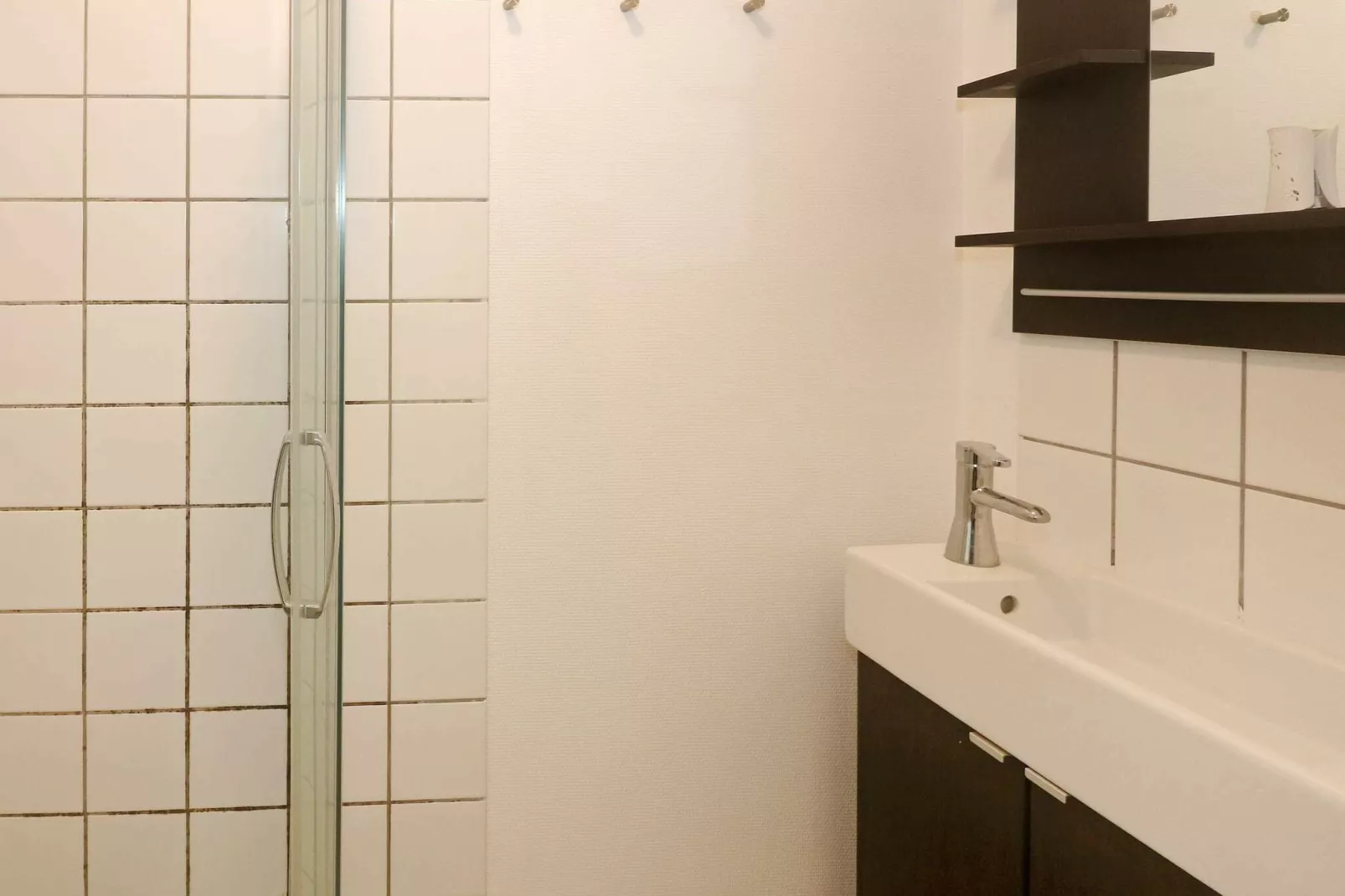 8 persoons vakantie huis in Hadsund-By Traum-Binnen