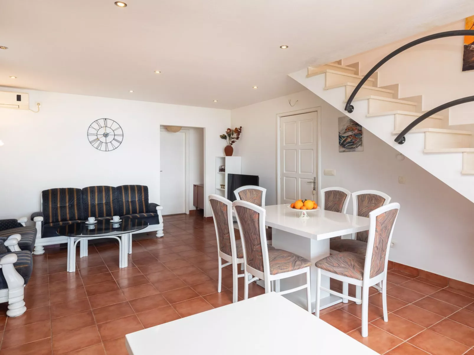 Mirabilis - Privates Strandhaus-Image-tags.info