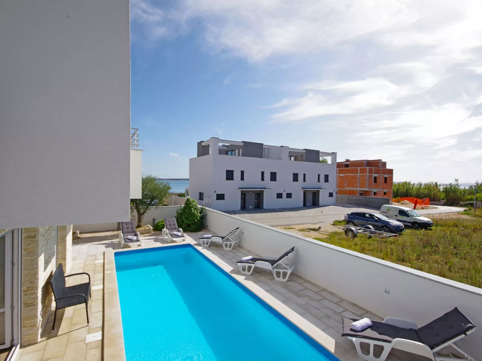 Apartment 3 Laura-Binnen