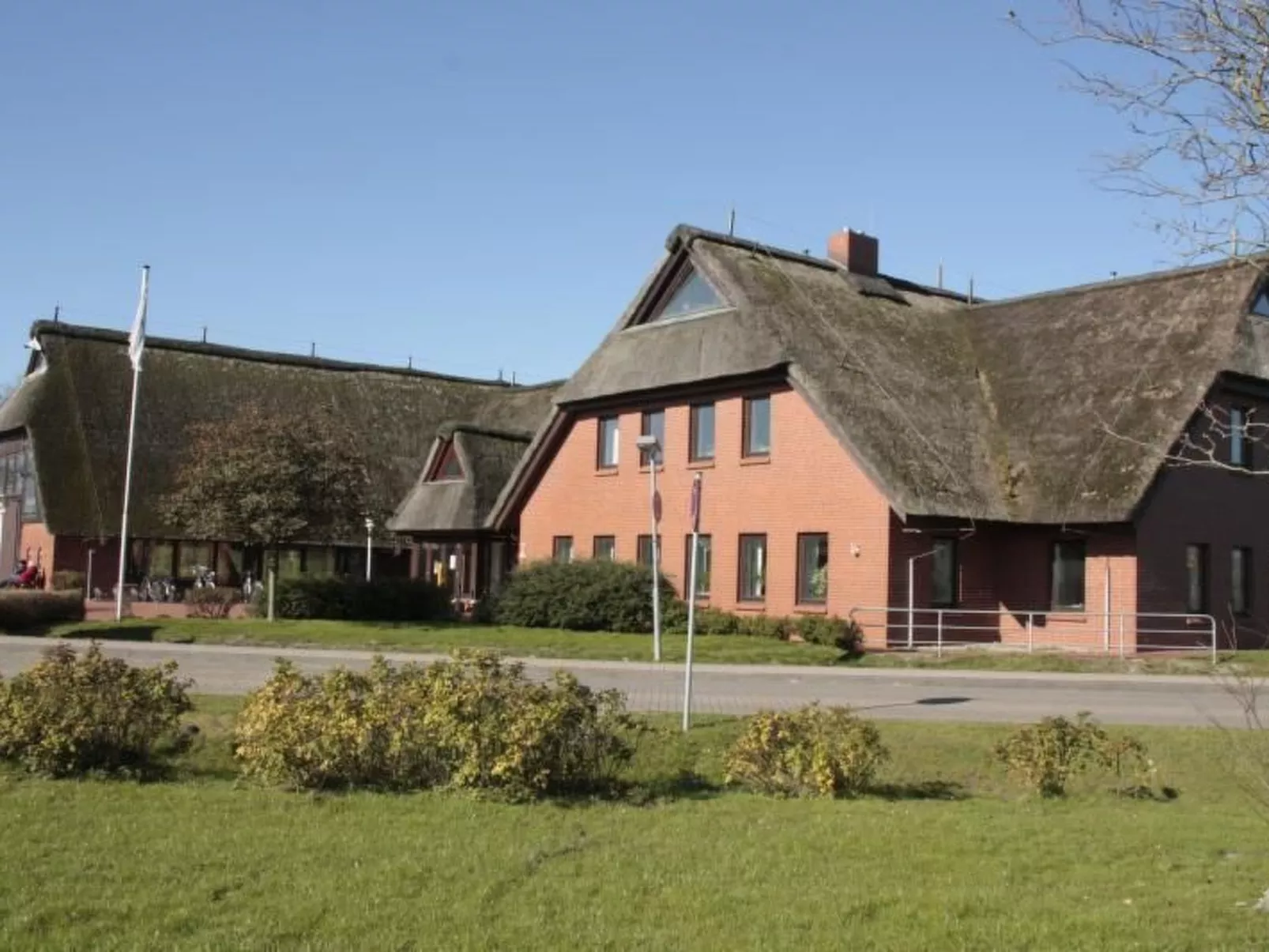 Lammert-Image-tags.info