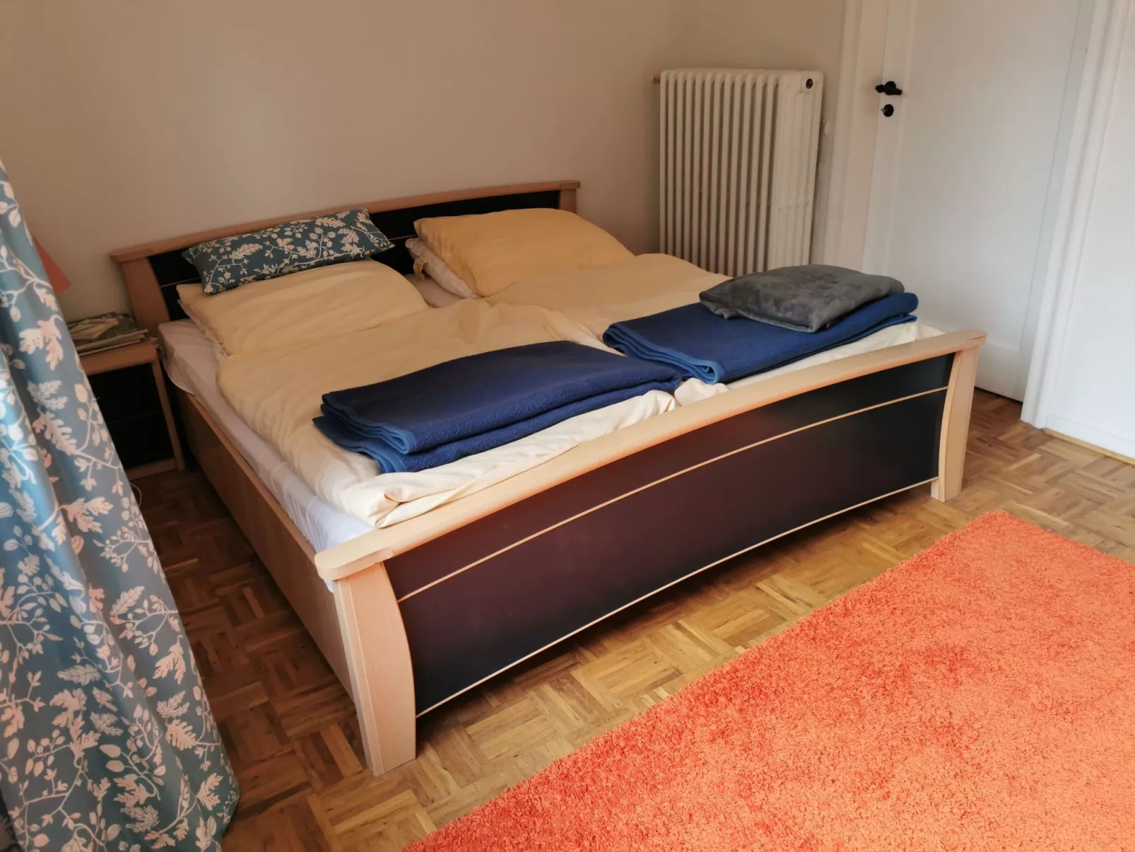 Haus der Wohnstile , Ferienhaus in Bremen-Lesum-Binnen