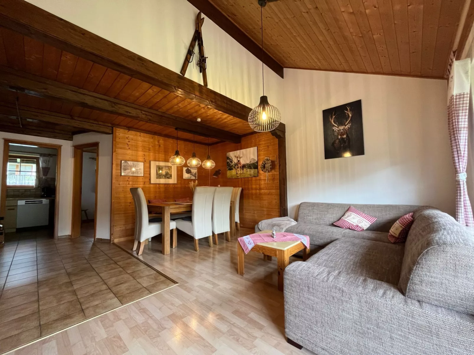 Sonnenhang-Image-tags.info