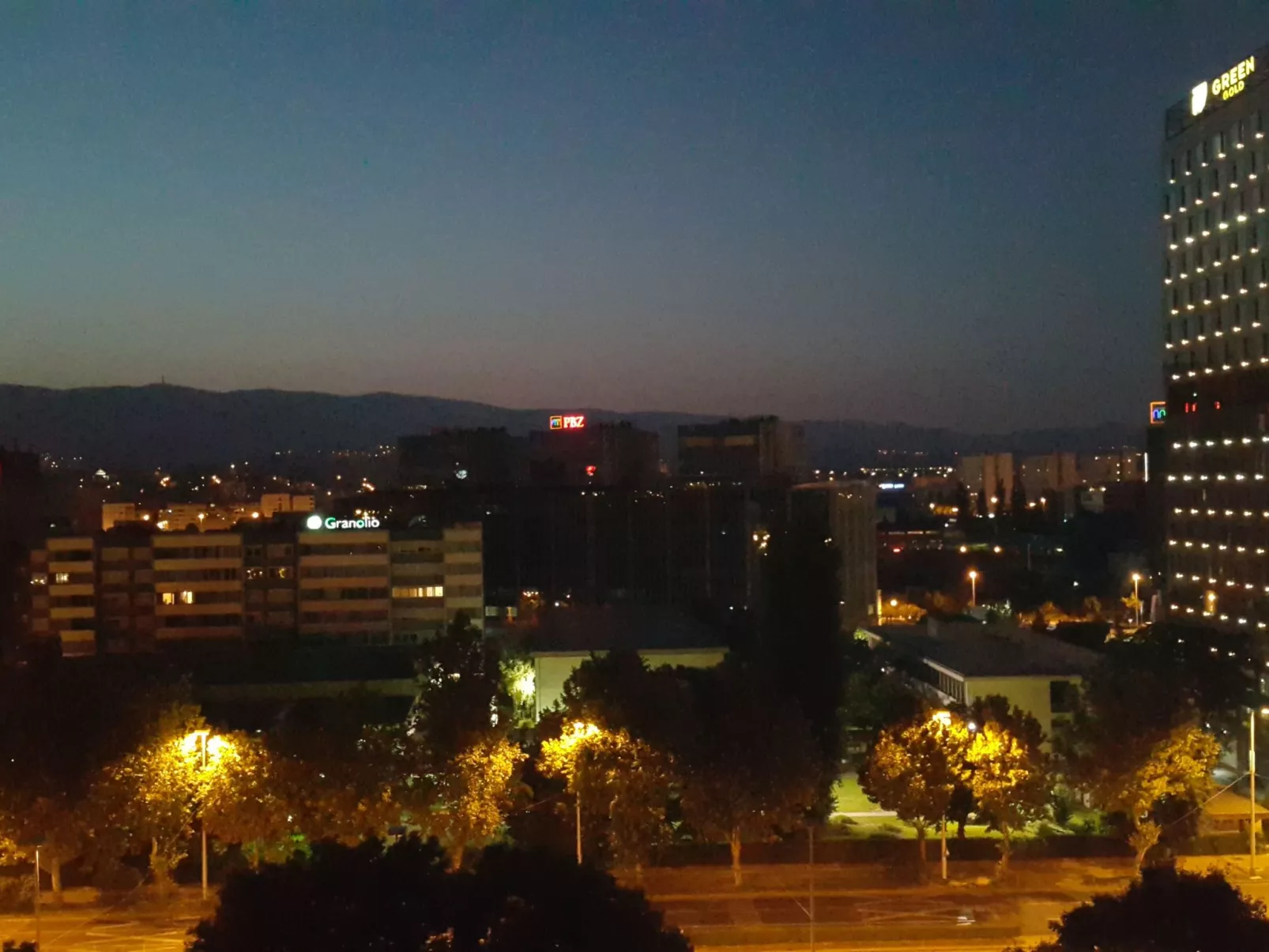 "Amanda" mit Terrasse-Image-tags.info