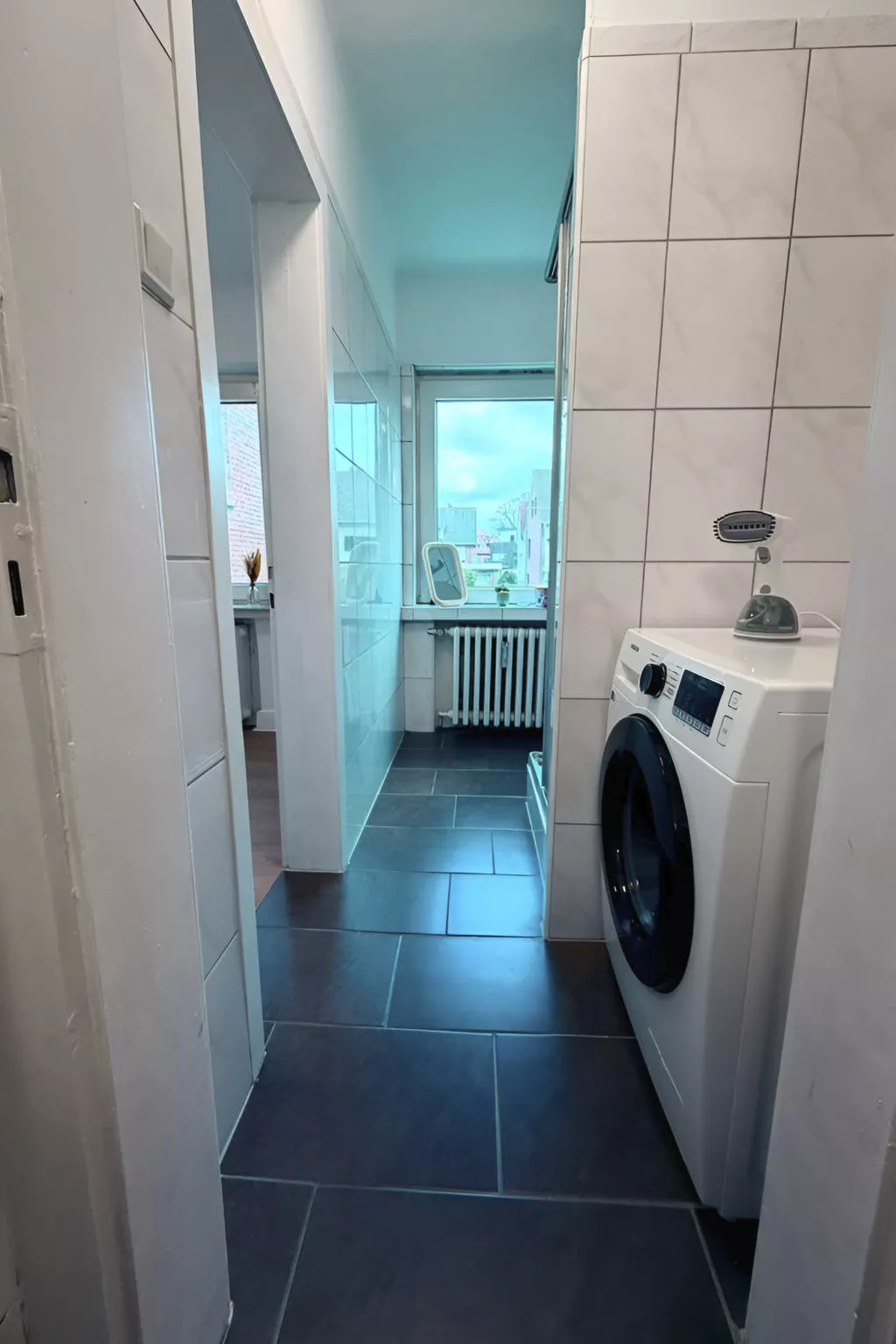 SleepWELL-Nordhorn-Binnen