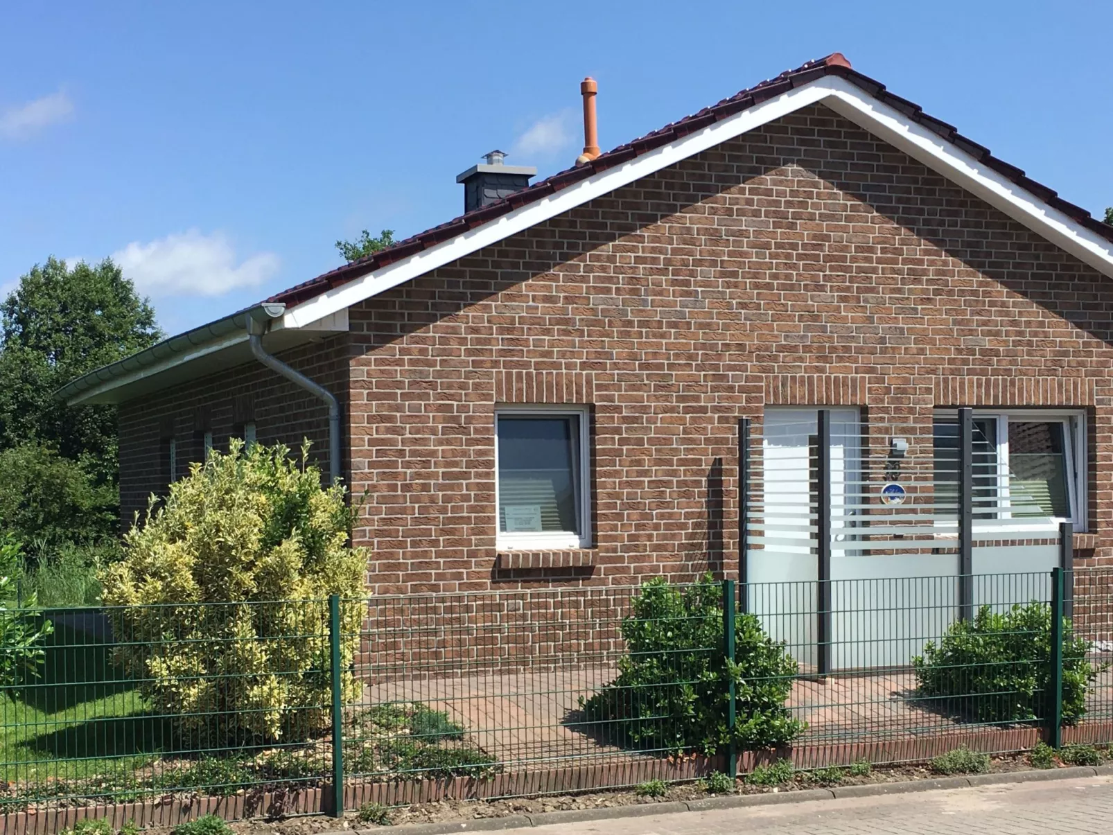 Ferienhuus Nordsee-Image-tags.info