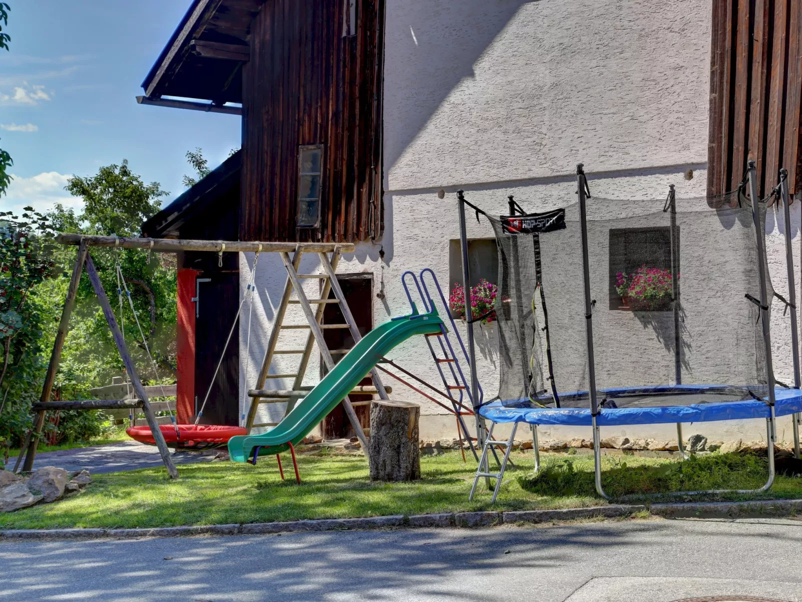 Typ A-Image-tags.info