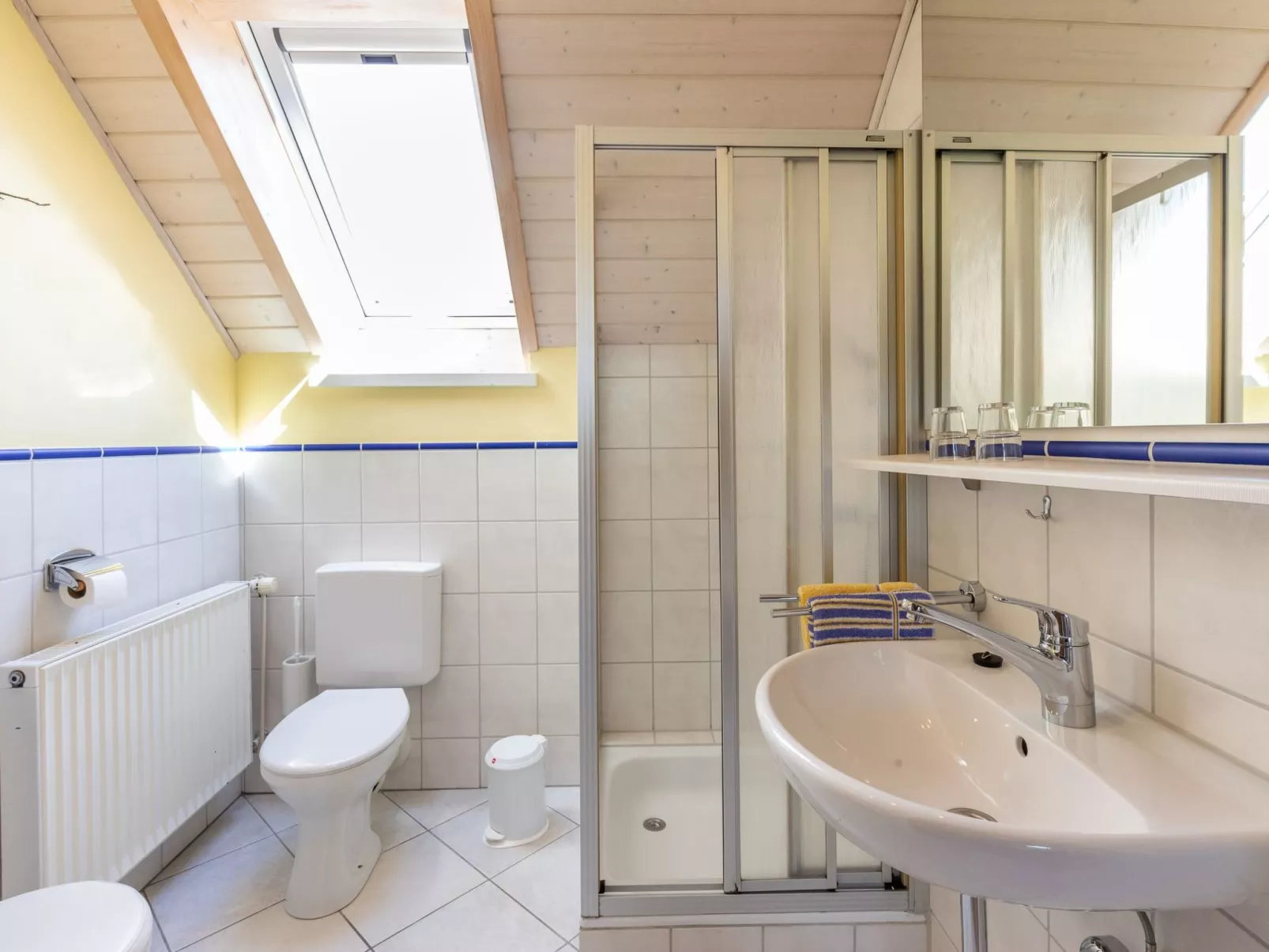 "Säntisblick"-Image-tags.info