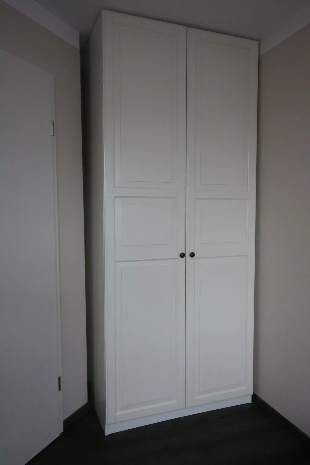 Tolle Ferienwohnung in Schönberger Strand-Binnen