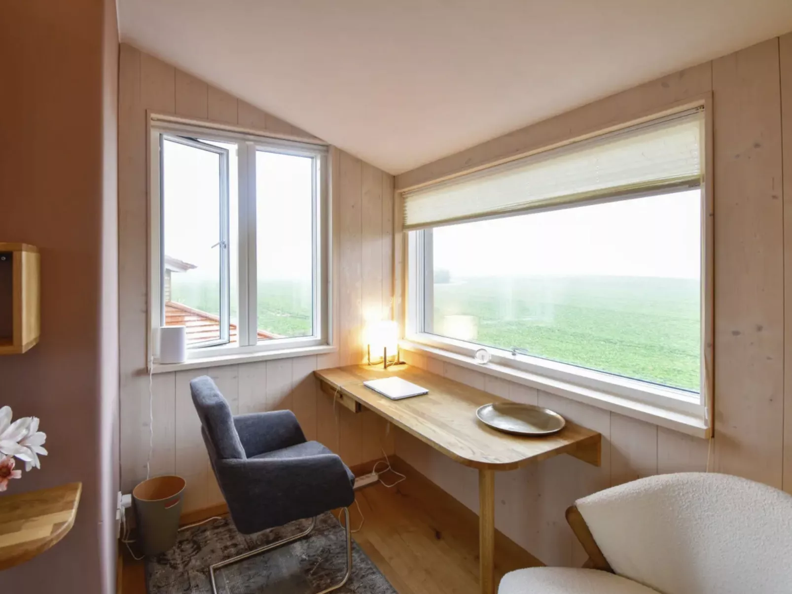 Haus Weitblick-Image-tags.info