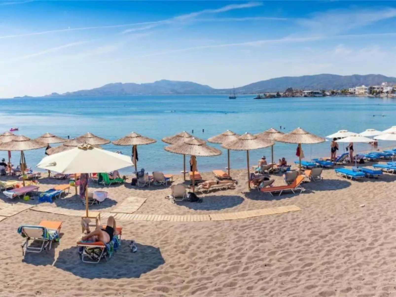 Ferienvilla "New Ossiano Pool"-Image-tags.info