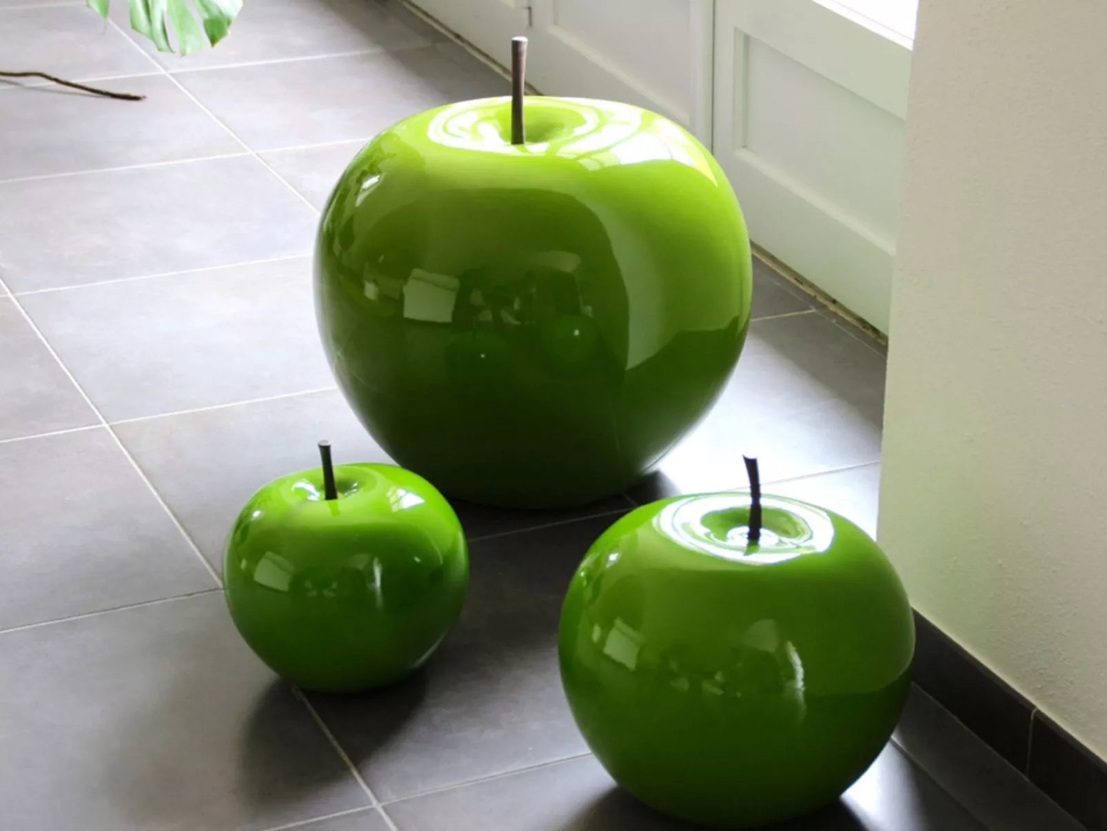 Domaine "Rêve d'Evan" mit Infinity-Pool-Image-tags.info