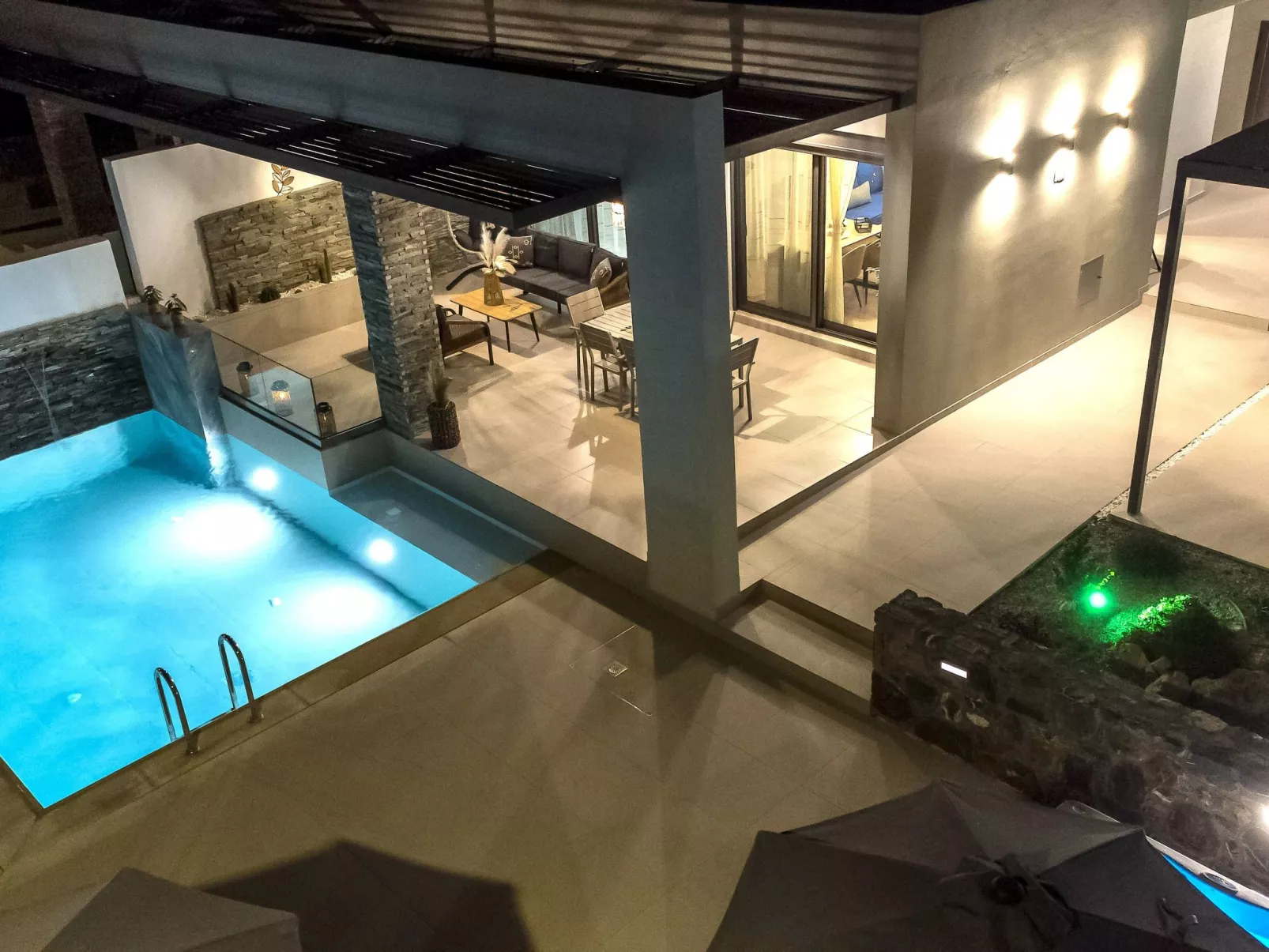 Kiki Luxus-Villa-Image-tags.info