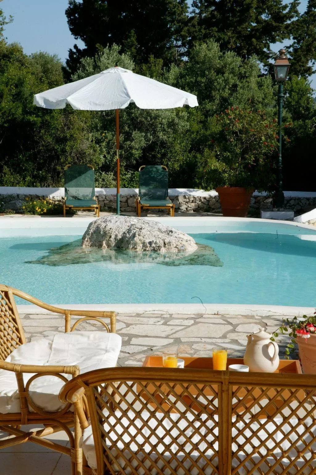 Villa Anthea Rossa-Image-tags.info