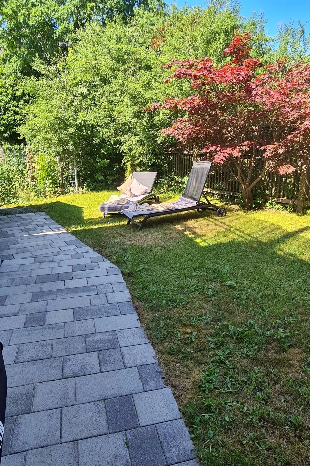 Gipfelstürmer-Image-tags.info