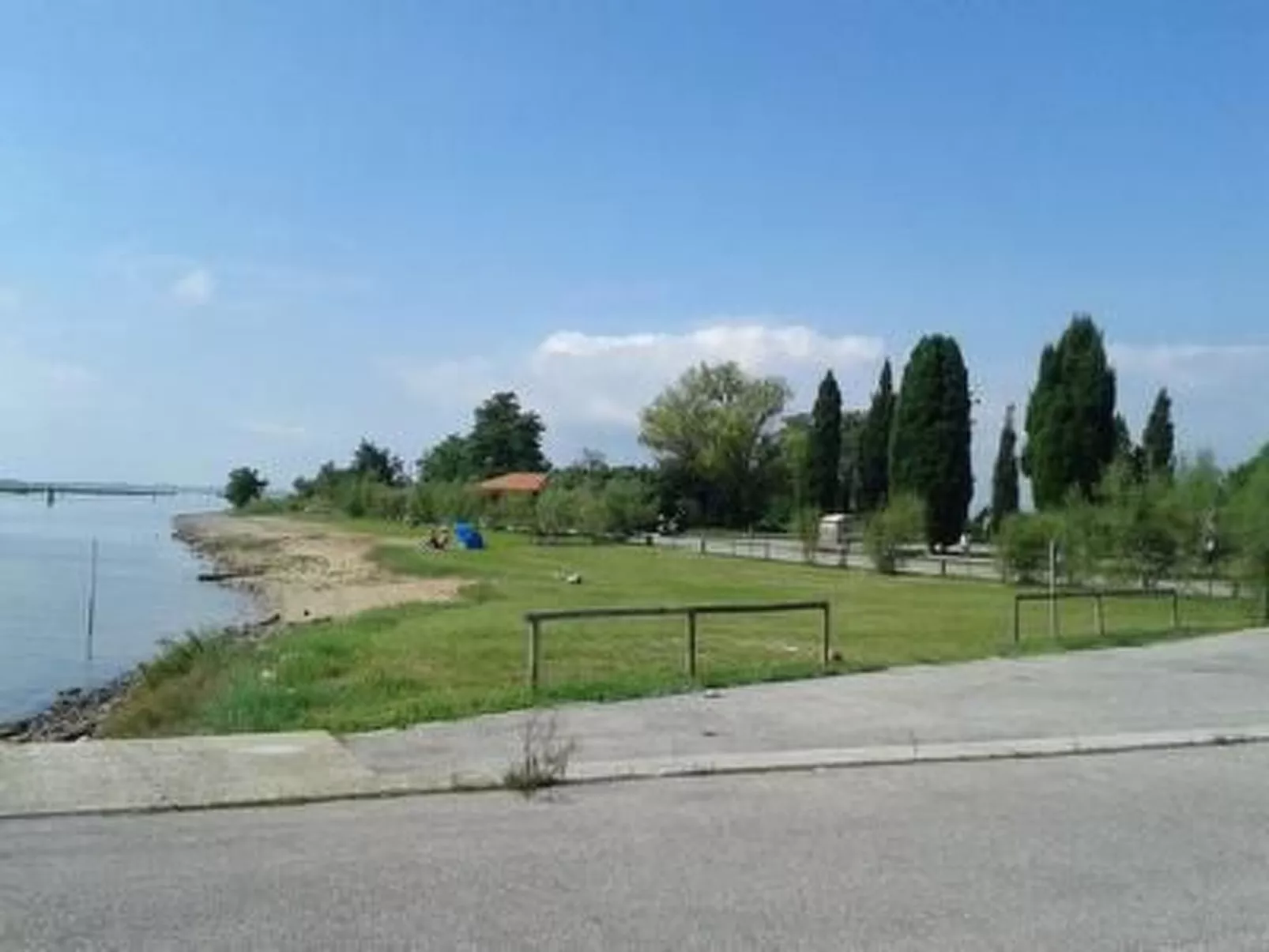 'Casa martina-Image-tags.info