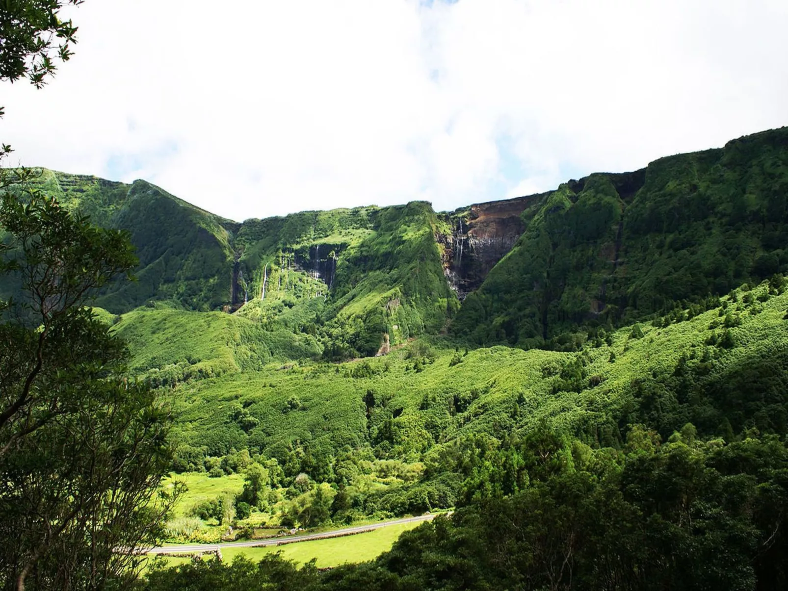 Maison de la Belle Mere 2-Image-tags.info