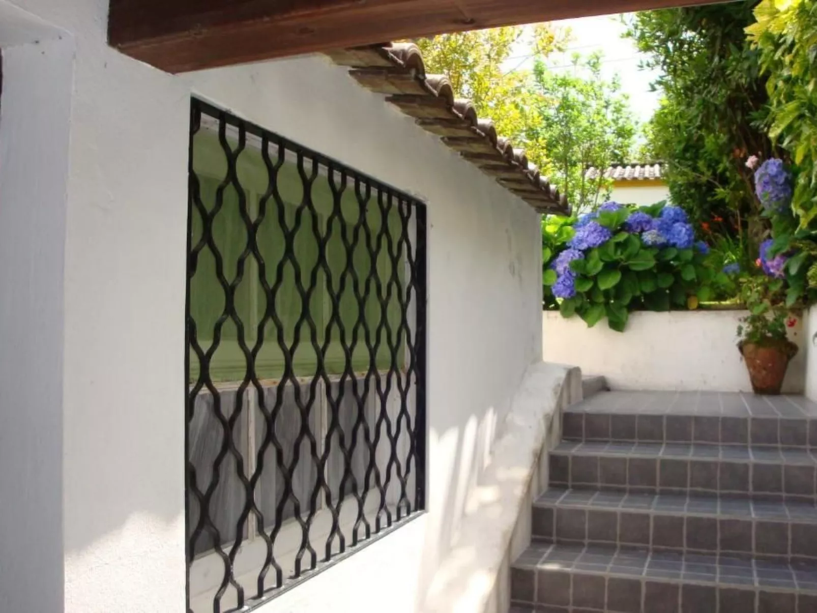 Warmwasser Haus 1-Image-tags.info