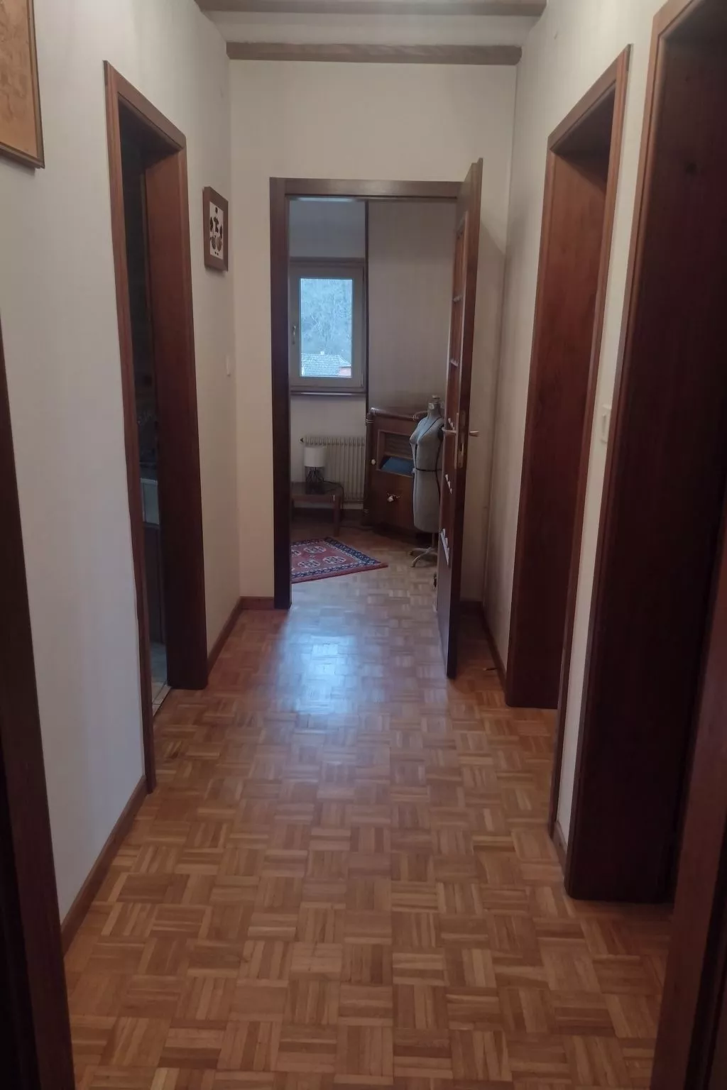  Bellevue mit Große Garten-Image-tags.info