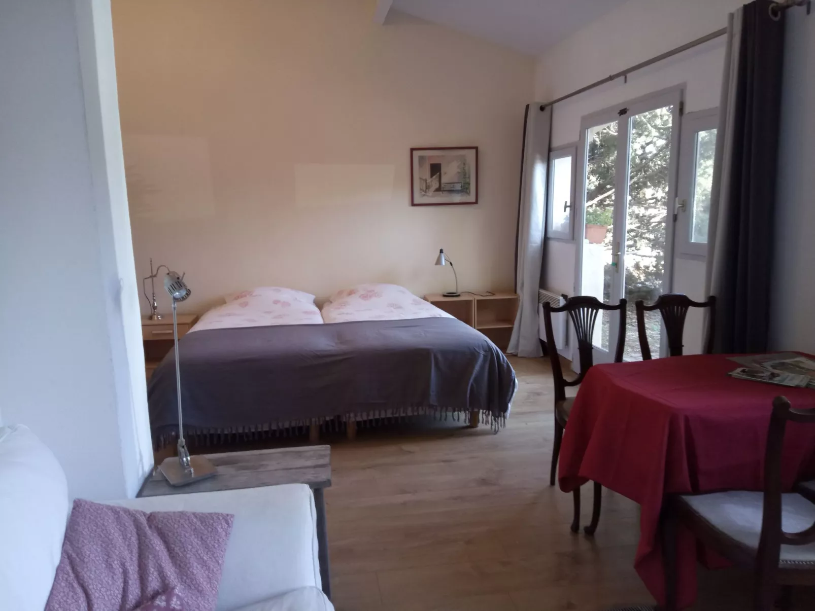 Studio Onida-Image-tags.info