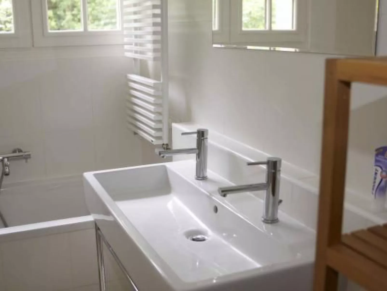 Mit Garten, Grill und Terrasse-Image-tags.info