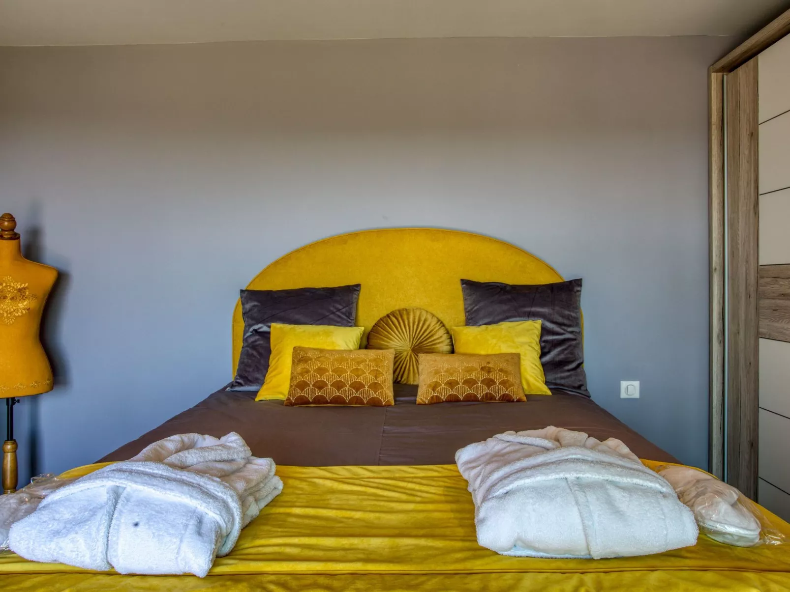 Der Anhang Coté cASTAGNE-Image-tags.info