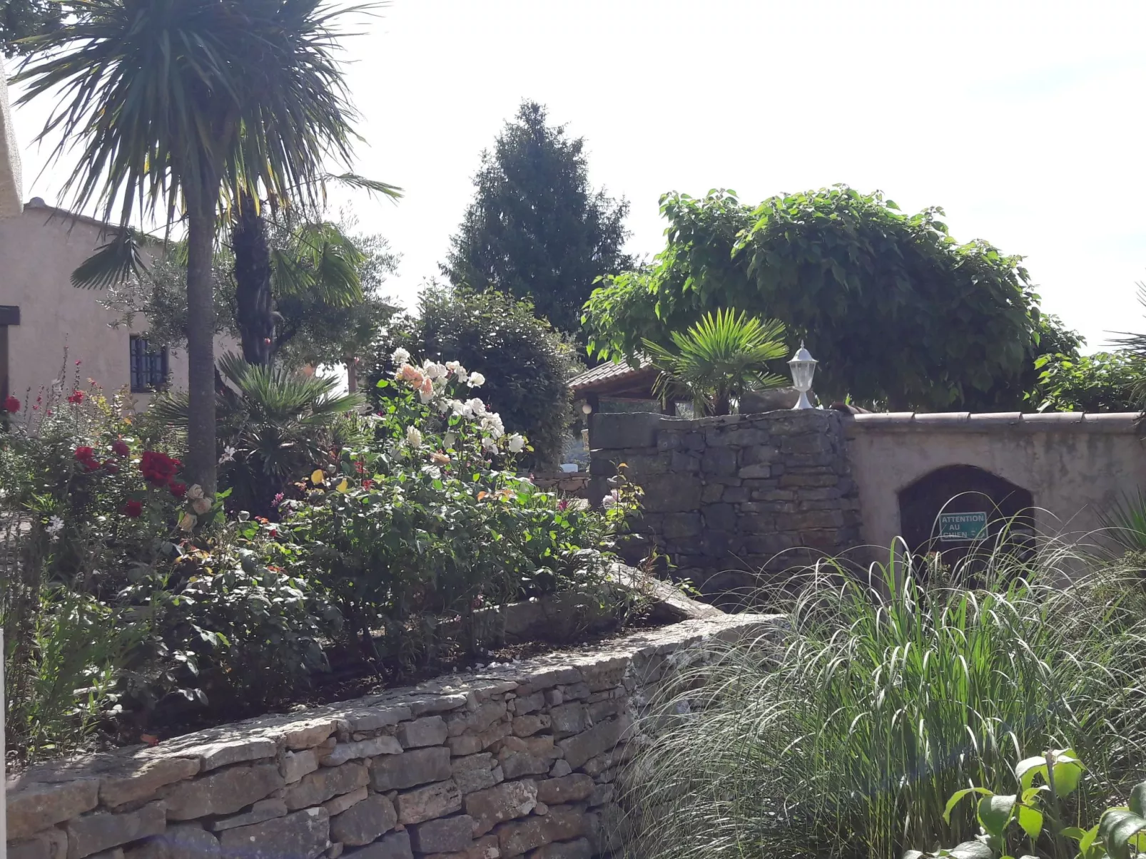 Beheizter Pool ab Mitte April-Image-tags.info