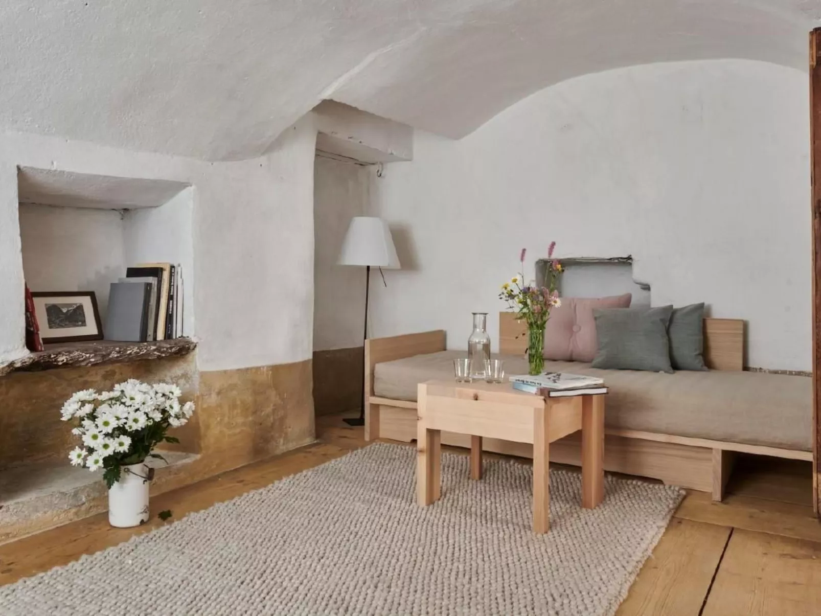 Malussi-Image-tags.info