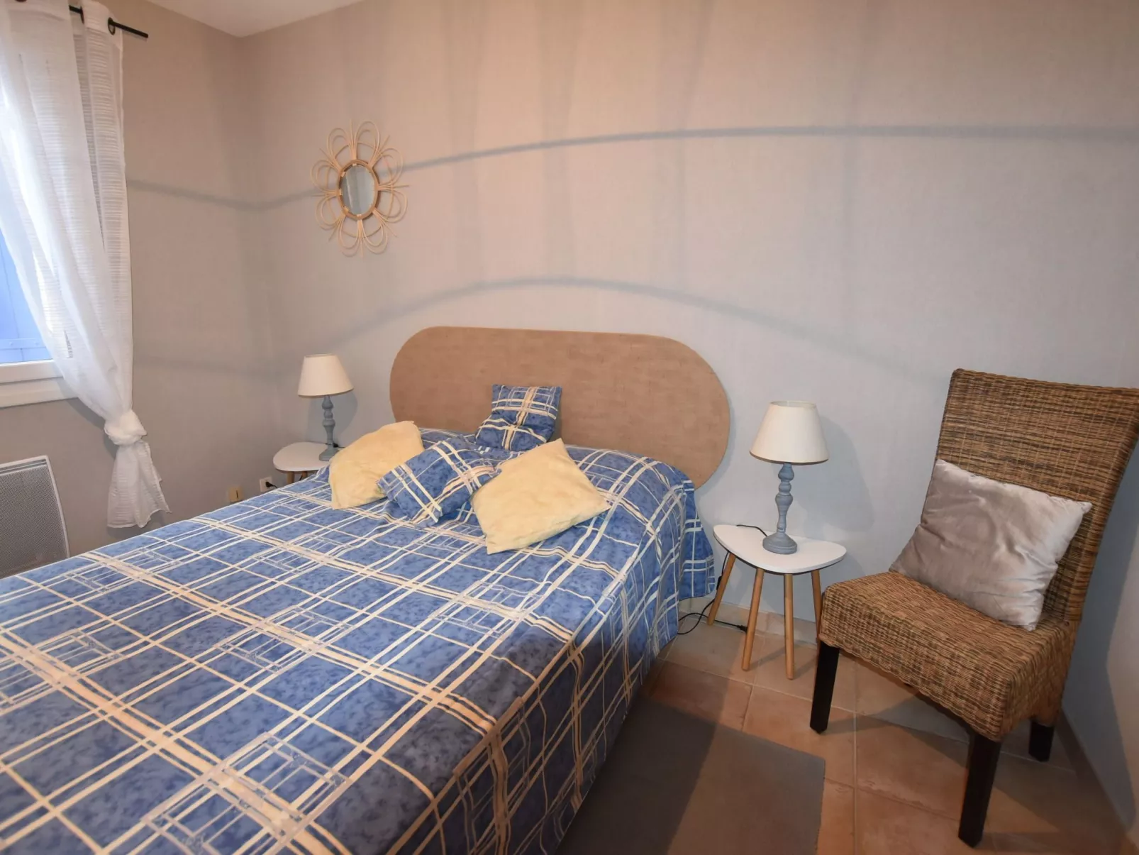 Villa de vacances-Image-tags.info