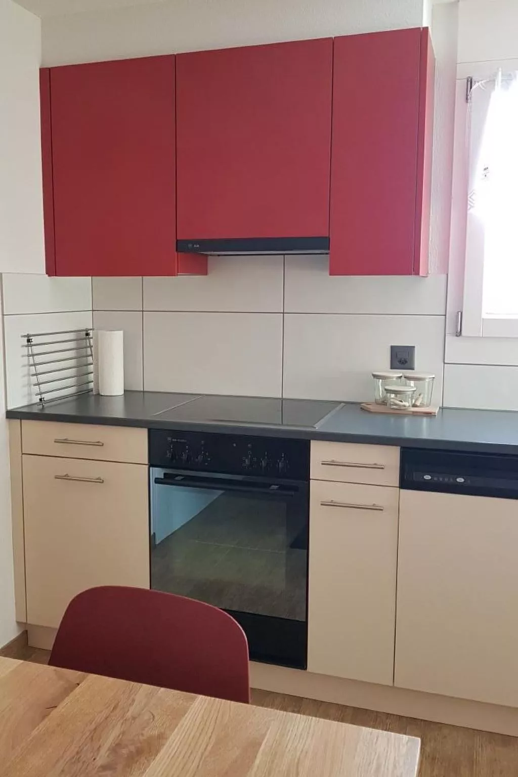 Biohof Tanngarten-Binnen