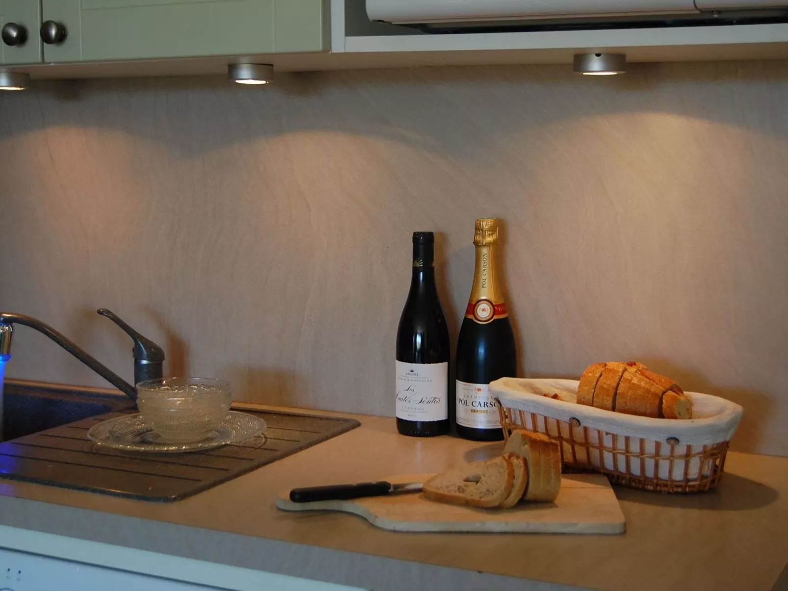 Cypres du Paradis-Image-tags.info