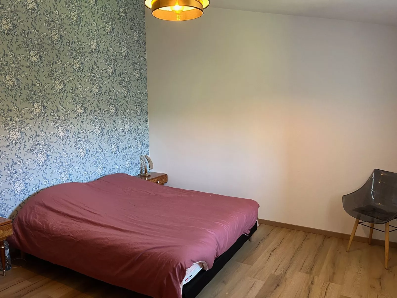 "Le Mas de la Rouvière"-Image-tags.info