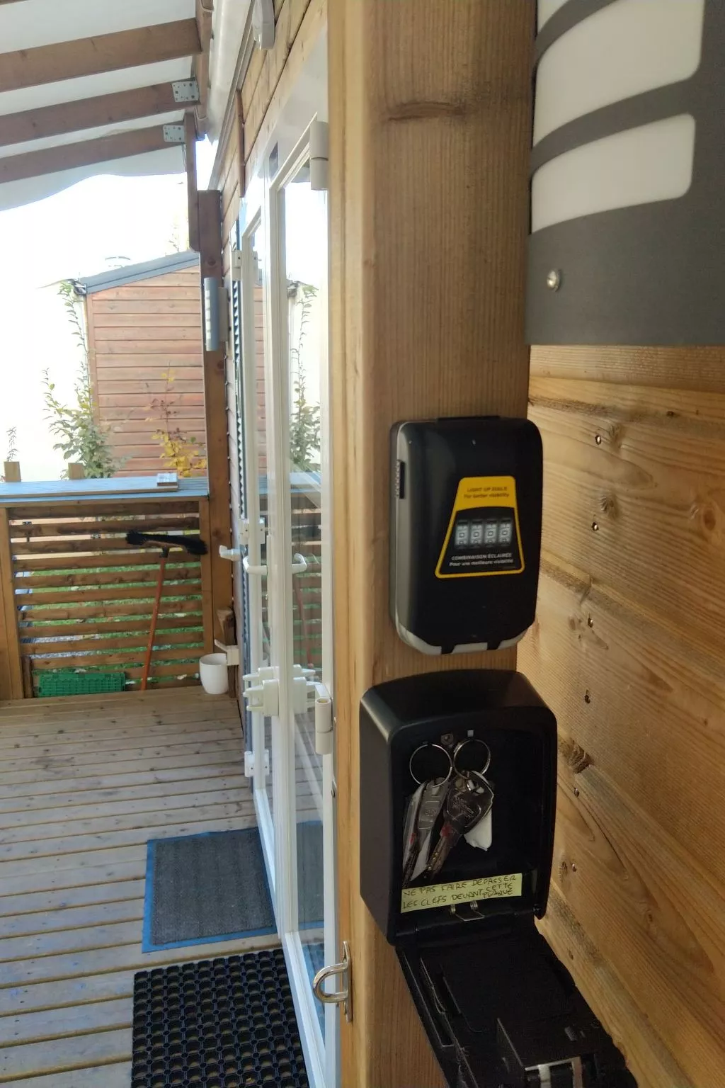 Standing Mobilheim 6 Plätze 2 Bäder-Image-tags.info