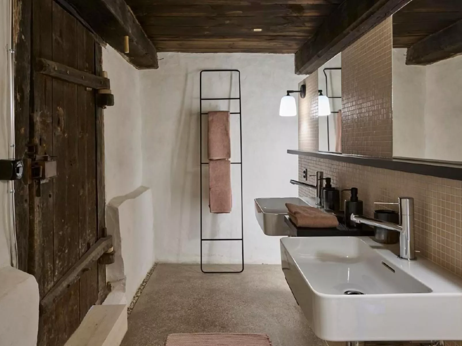 Heidi-Image-tags.info