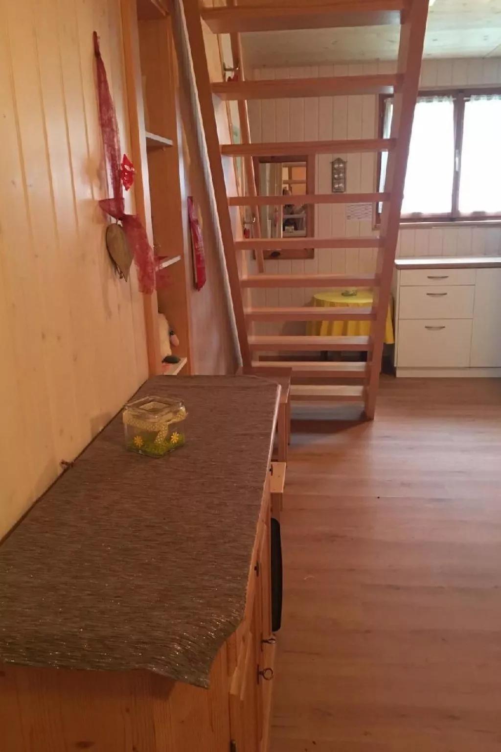 Edelweiss-Image-tags.info