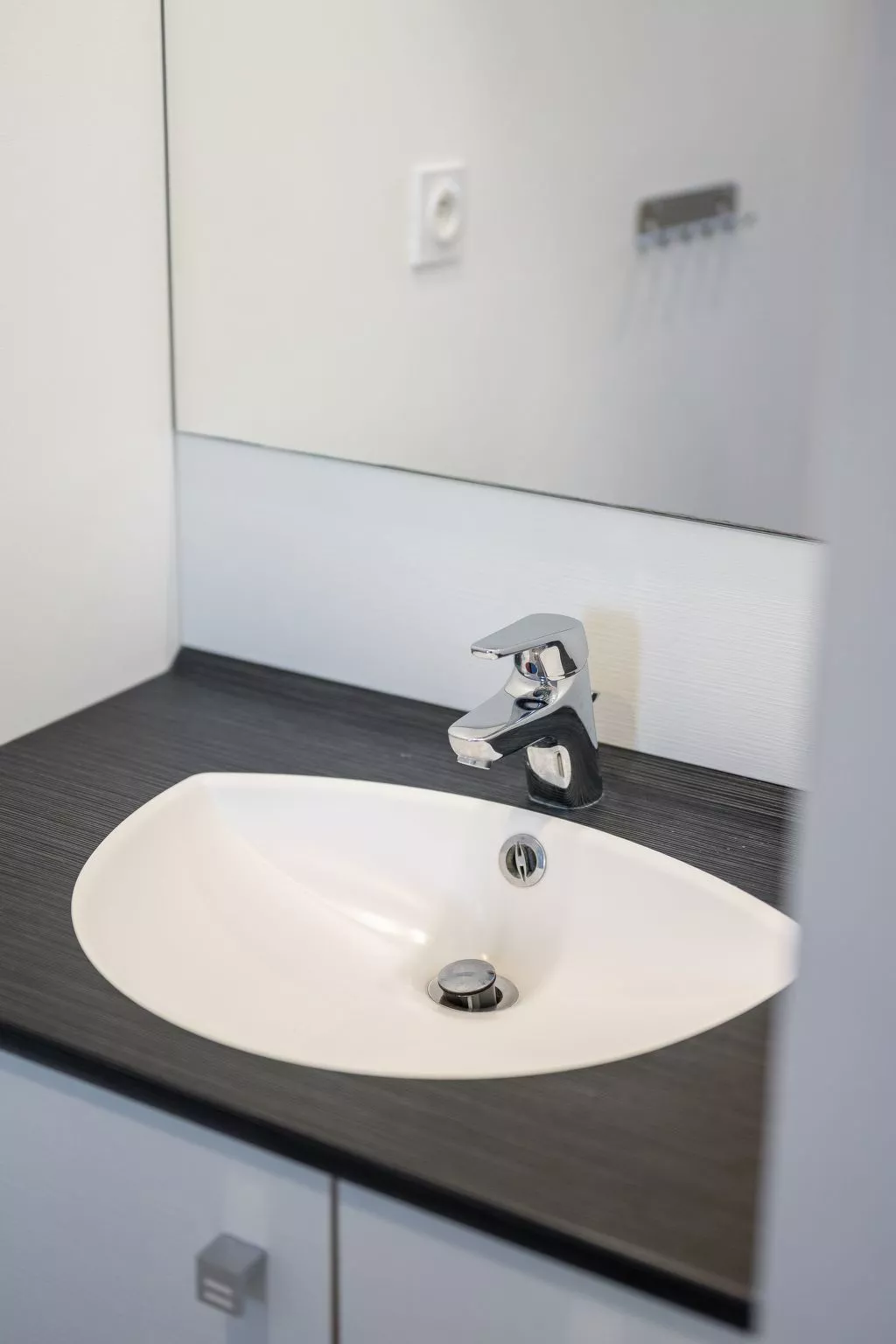 Villa contis-Plage 900m vom Ozean entfernt-Binnen