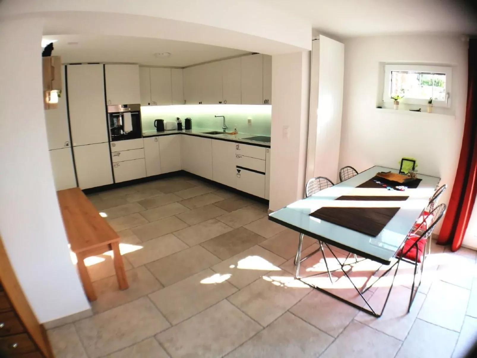 Mit Bergblick-Image-tags.info