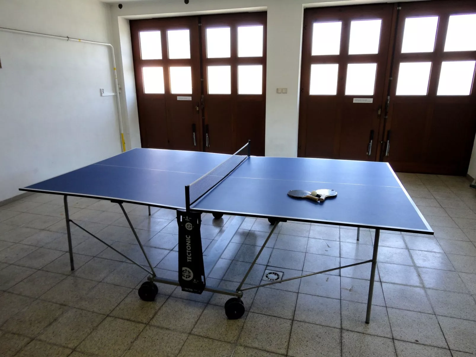 Ferienvilla mit eigenem Pool-Image-tags.info