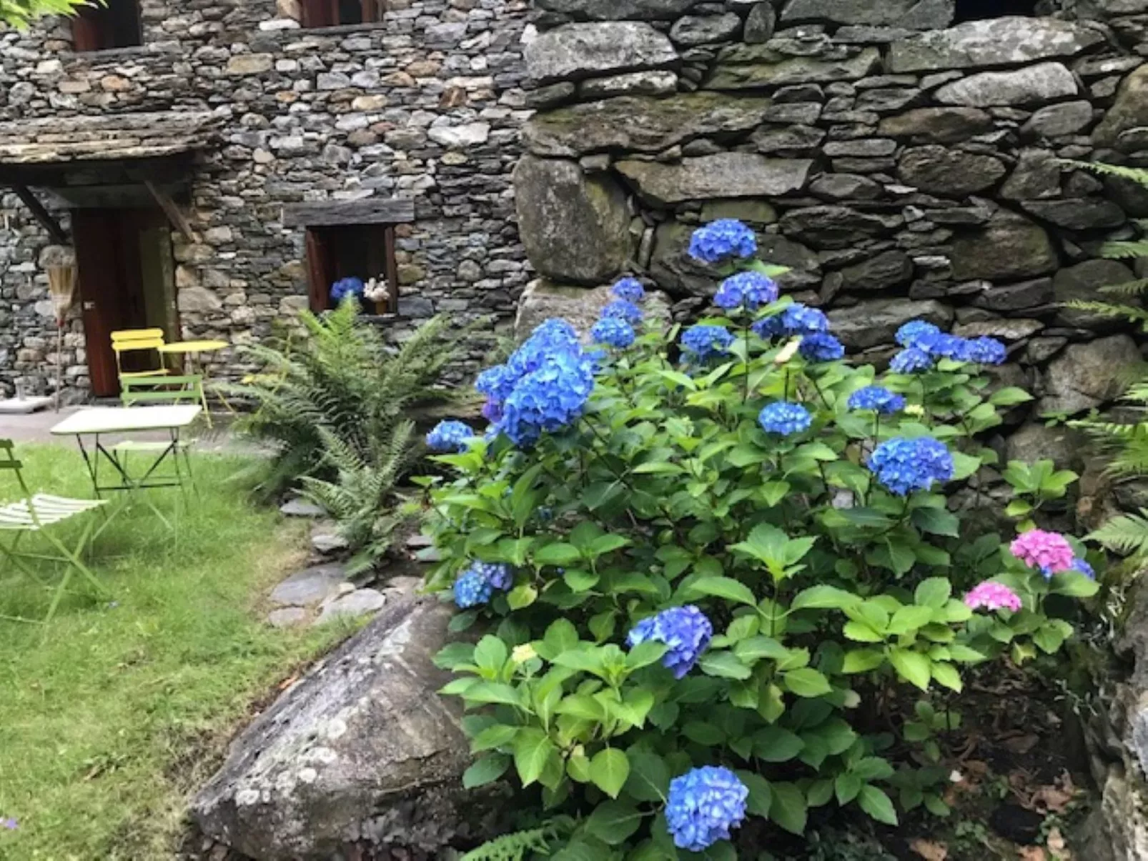 Weg von der Zuvielisation-Image-tags.info