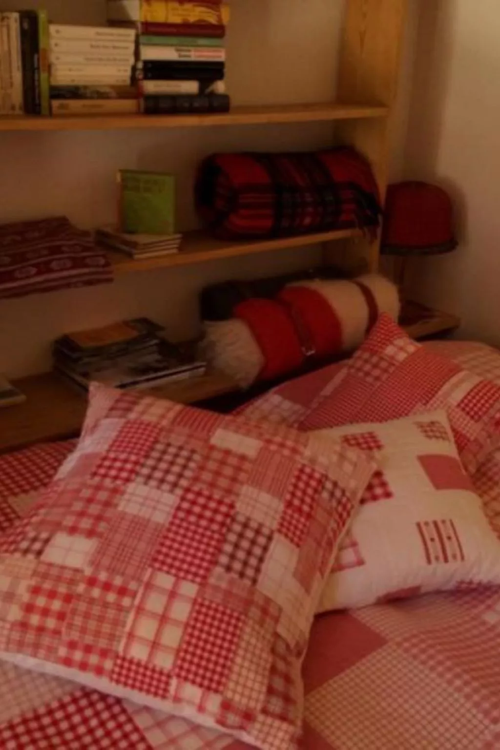 Weg von der Zuvielisation-Image-tags.info