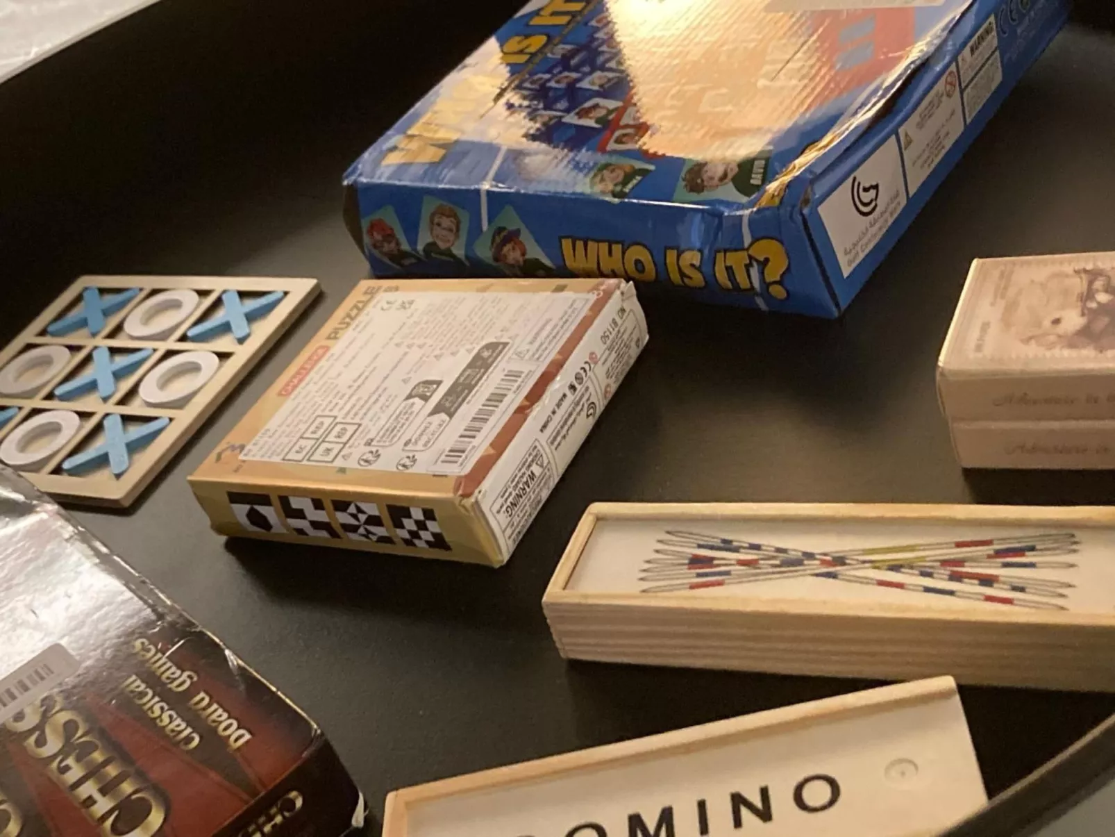 Al Sciresée House, am Fuße des geschützten Waldes-Image-tags.info