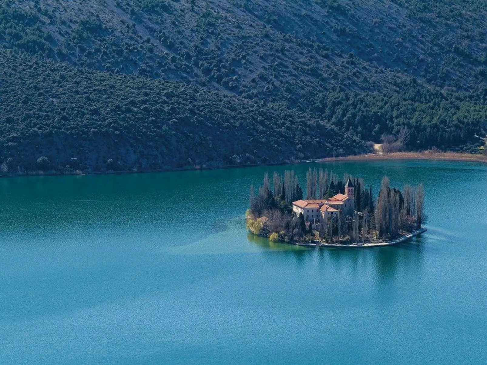 Ferienhaus-Image-tags.info