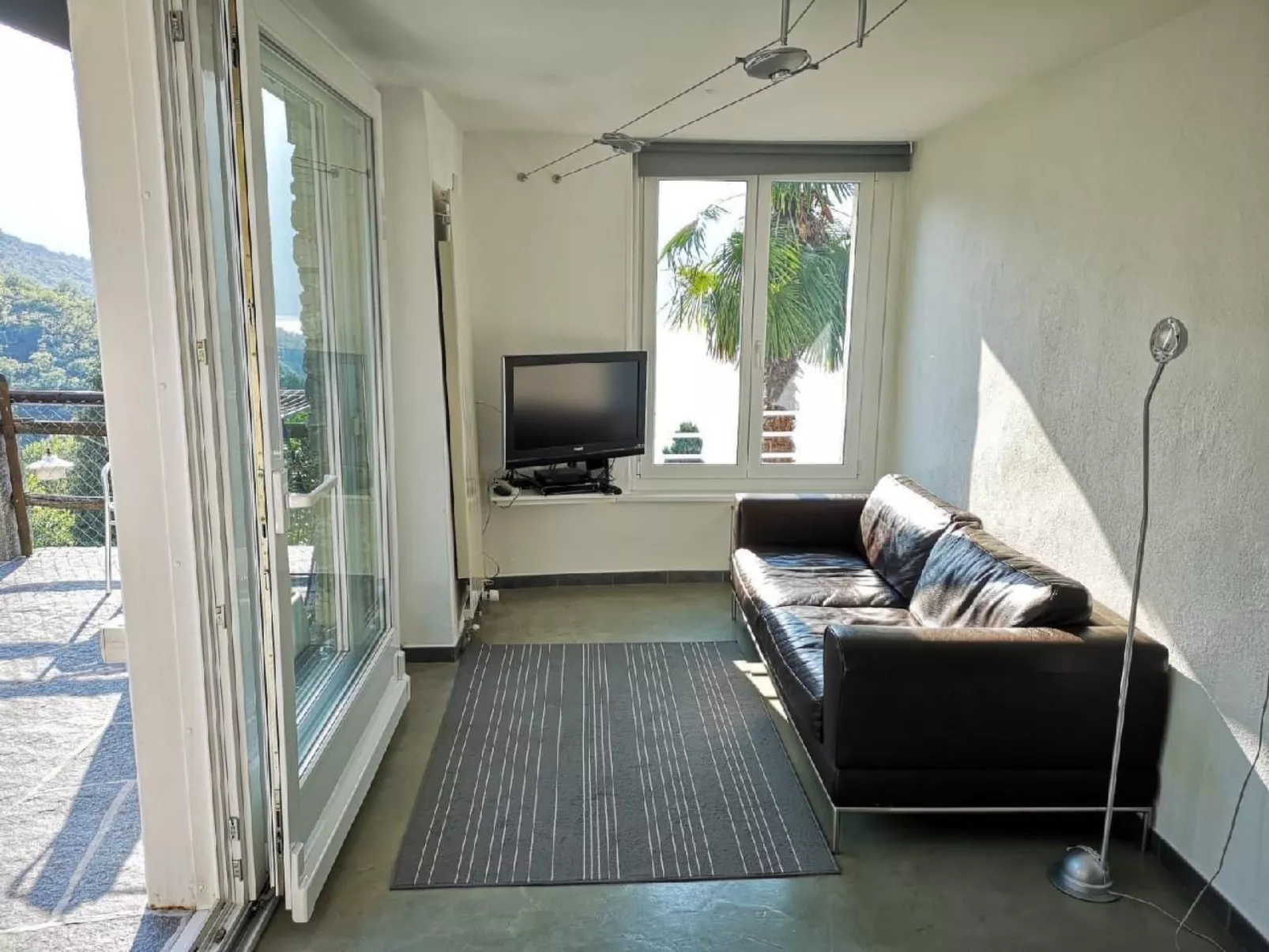 La Tortue - Image-tags.info