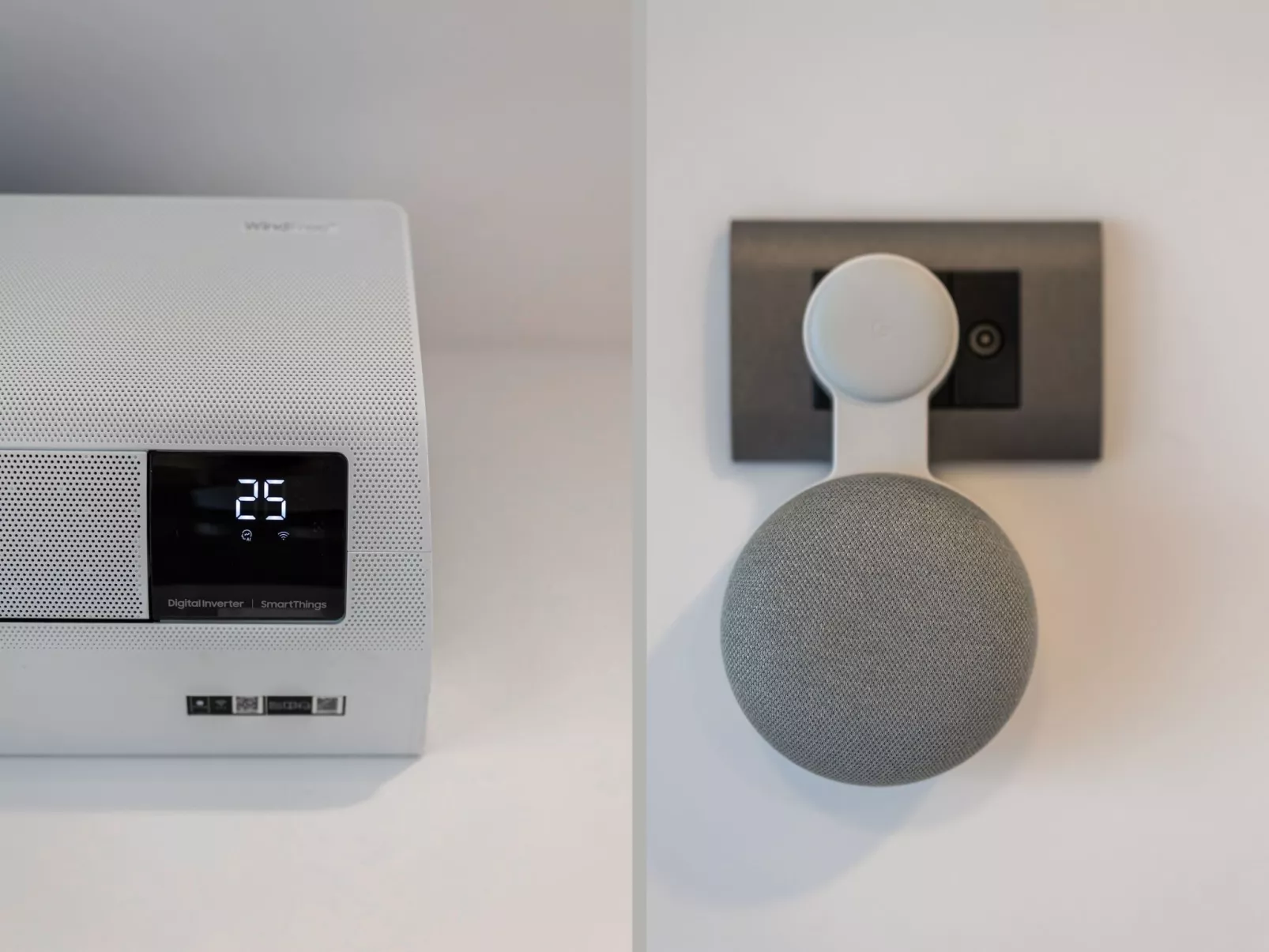 Terra 5 Deluxe Wohnung-Binnen