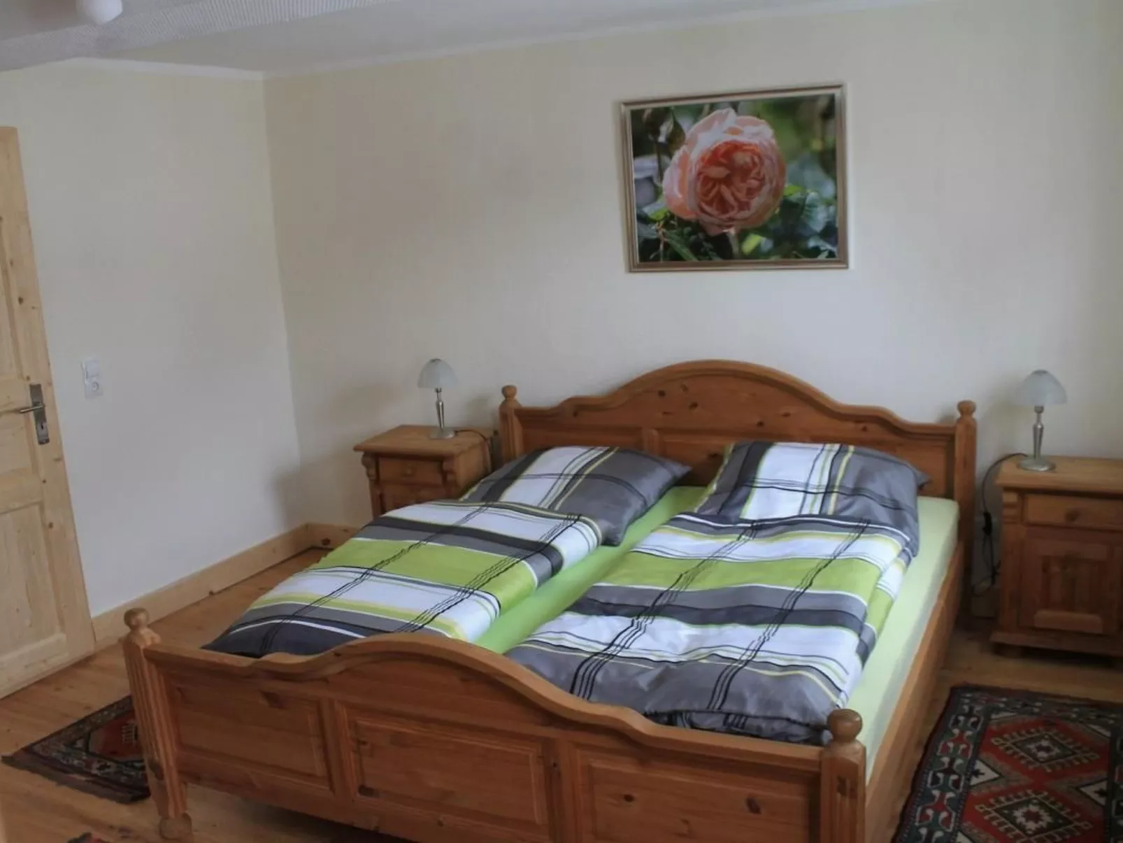 Festung zu Ketghe-Binnen