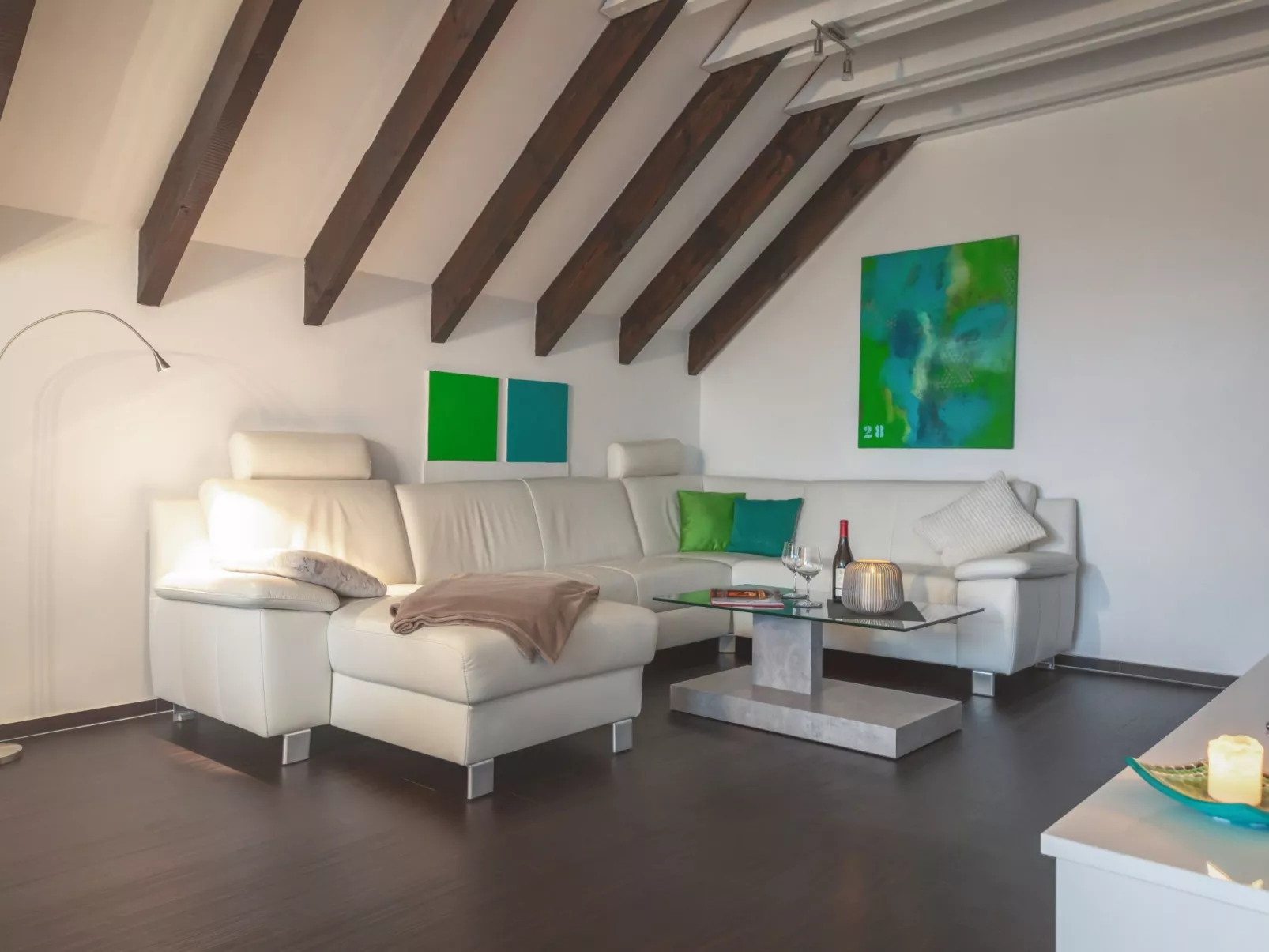 WK-Suite-Image-tags.info