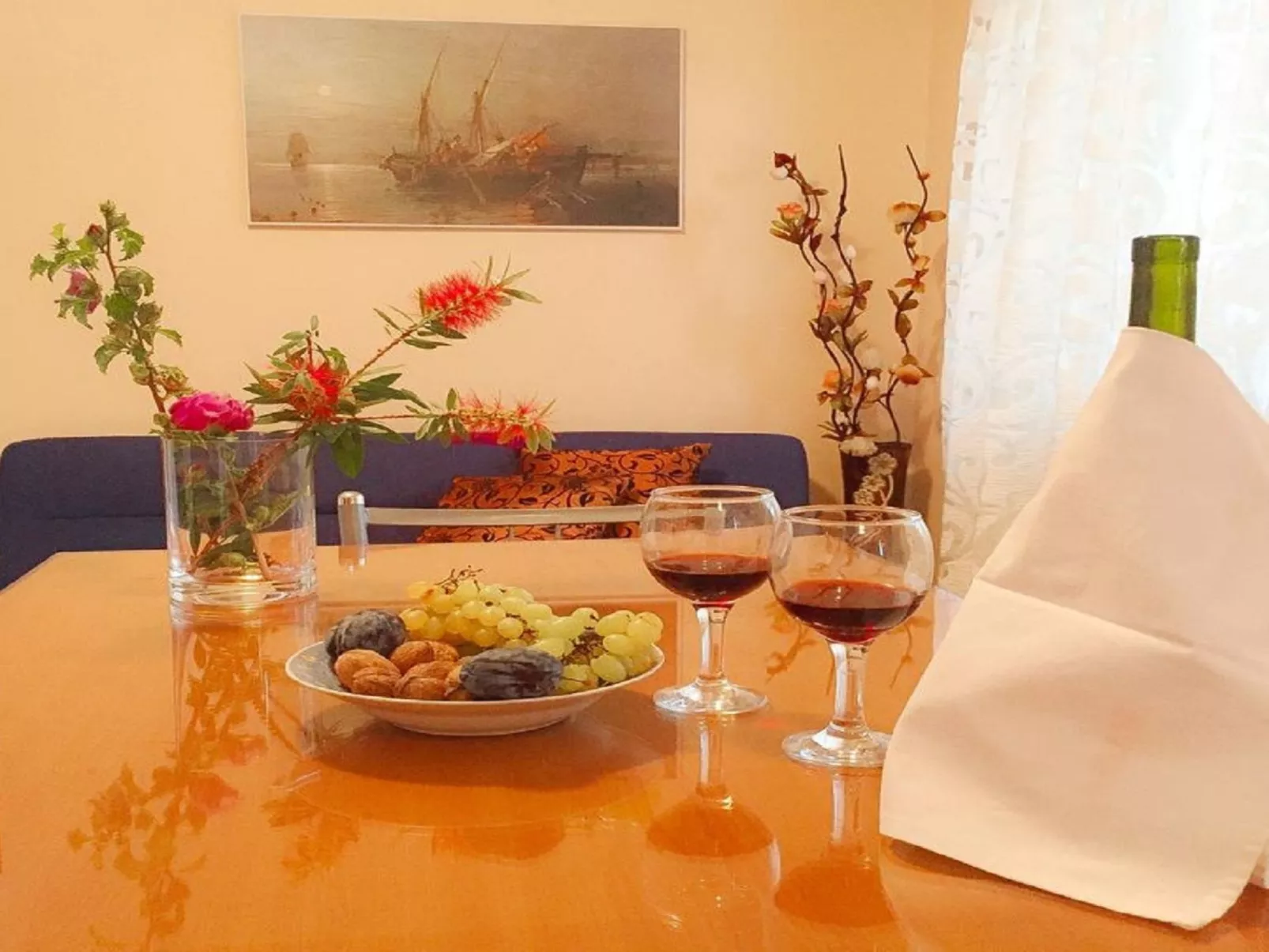 Glyfada Villen II-Image-tags.info