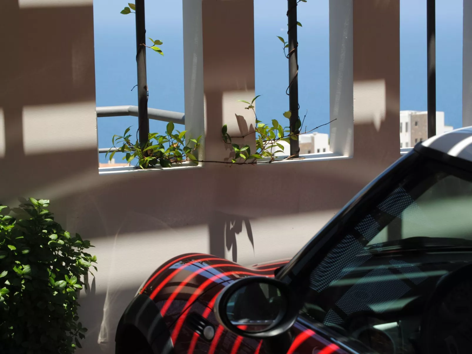 Mit Privatpool für 4 Personen  + 2 Kinder ca. 92 m&sup2; in Elounda, Kreta (Ost-Buiten