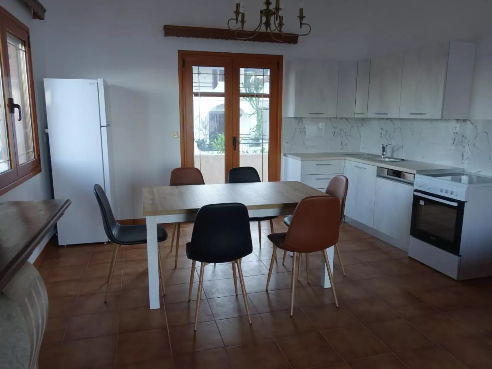 Kalloni-Image-tags.info