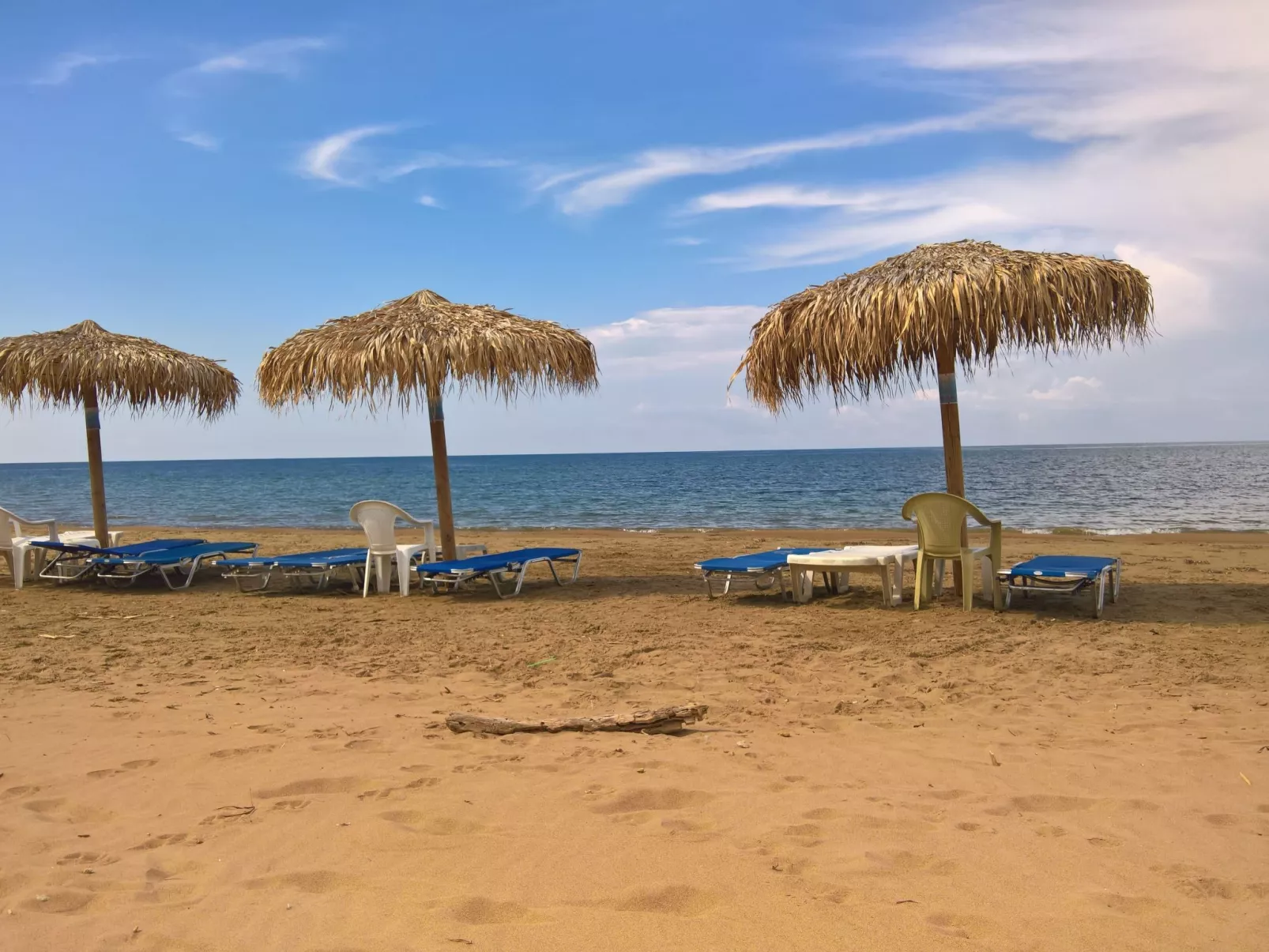 White Villas BV-Buiten