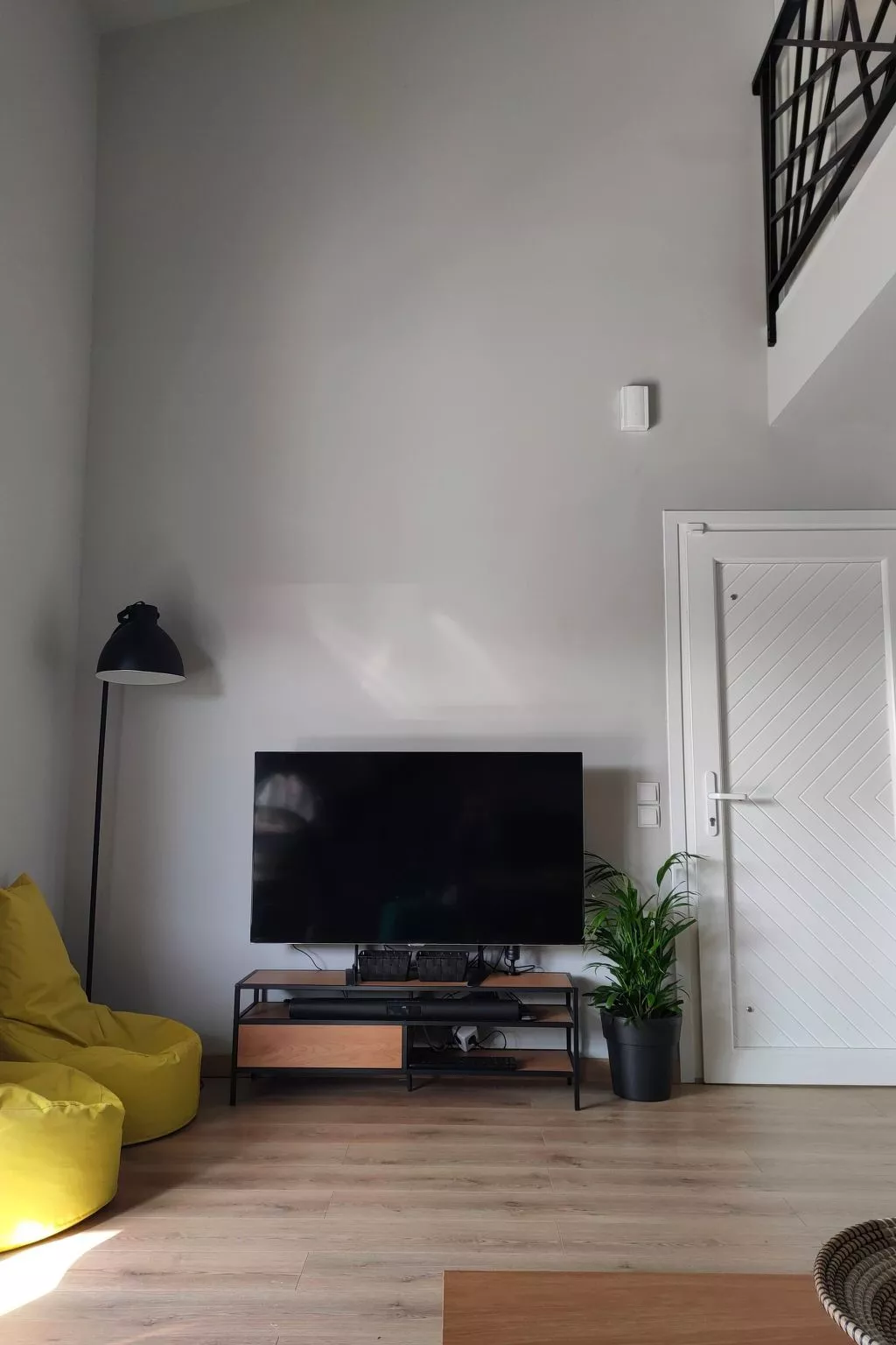 Kinderfreundliche Pool Villa 5p Seaside Beach Forest-Binnen